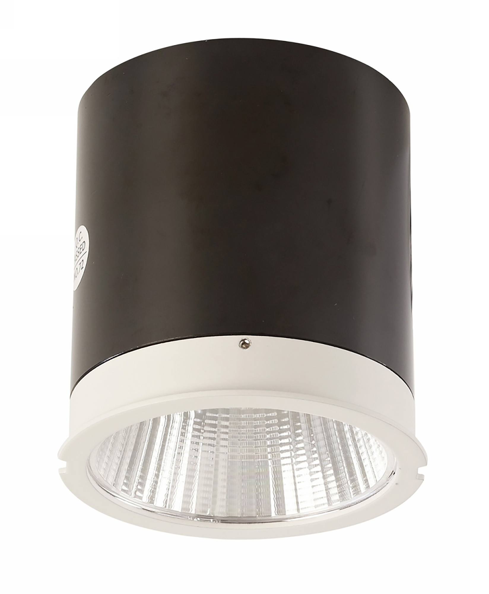 Bardian 30 Recessed Ceiling Luminaires Dlux Round Recess Ceiling Bardian 30 Recessed Ceiling Luminaires Dlux Round Recess Ceiling